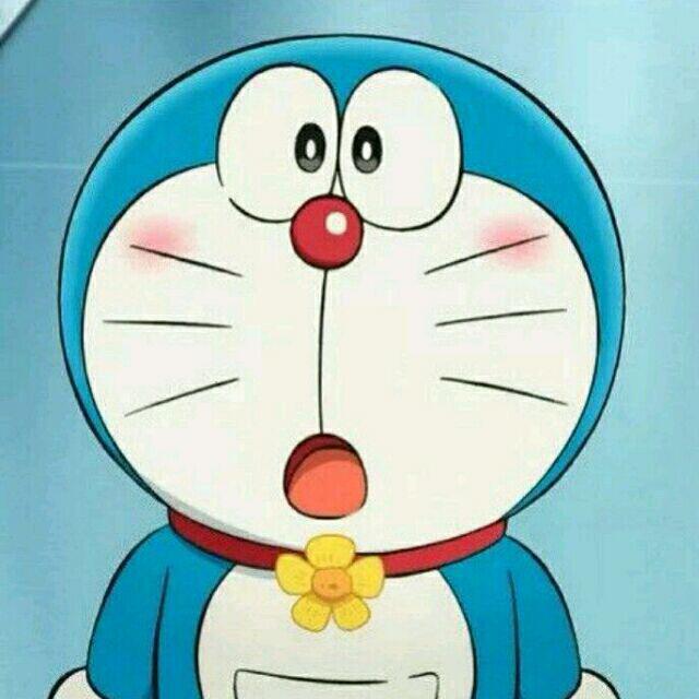 哪里可以买到快手粉？]}
